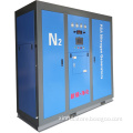 https://www.bossgoo.com/product-detail/high-purity-psa-nitrogen-generator-63344775.html